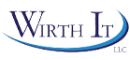 Puch Wirth It LLC products
