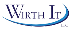 Puch Wirth It LLC Logo