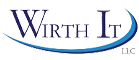 Wirth It LLC