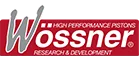Puch Wössner Logo