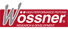 Puch Wössner Logo