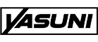 Puch Yasuni Logo