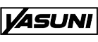 Puch Yasuni Logo