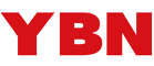 Puch YBN Logo