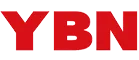 Puch YBN Logo
