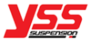 Puch YSS products