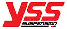 Puch YSS Logo