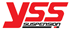 YSS