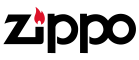 Puch Zippo Logo