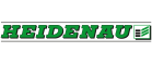 Heidenau