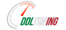 Tomos DDL products