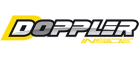 Puch Doppler Logo