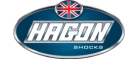HAGON Shocks