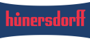 Tomos Hunersdorff products