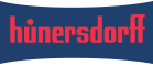 Puch Hunersdorff Logo