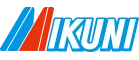 Mikuni