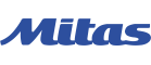Mitas (Sava)