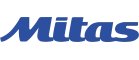 Mitas (Sava)