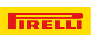Tomos Pirelli products