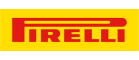 Puch Pirelli Logo
