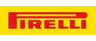 Pirelli