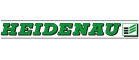 Heidenau
