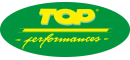 Tomos Top Performances products