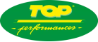 Puch Top Performances Logo