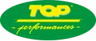 Top Performances