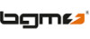 BGM