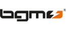 Tomos BGM products