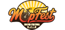 Tomos Mopfest products