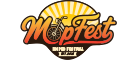 Mopfest