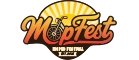 Puch Mopfest Logo