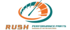Rush