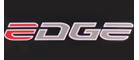 Puch Edge Logo