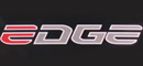 Puch Edge products