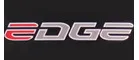 Puch Edge Logo