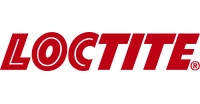 Technical data sheet (EN)