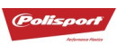 Puch Polisport products