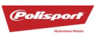 Puch Polisport Logo