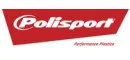 Puch Polisport products