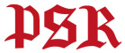 PSR
