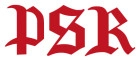 PSR
