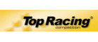 Top Racing Logo