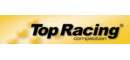 Puch Top Racing products
