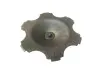 Clutch pressure plate Puch Maxi / E50 lightweight race thumb extra
