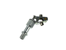 Hercules Prima M Sachs 504 / 505 deco valve