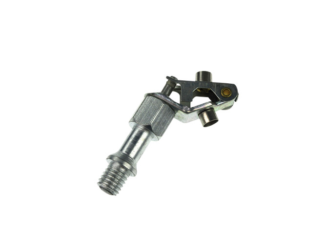 Hercules Prima M Sachs 504 / 505 deco valve product