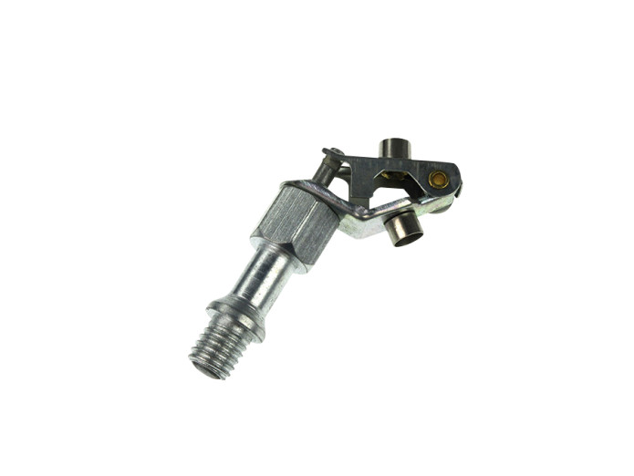 Hercules Prima M Sachs 504 / 505 Deko Ventil